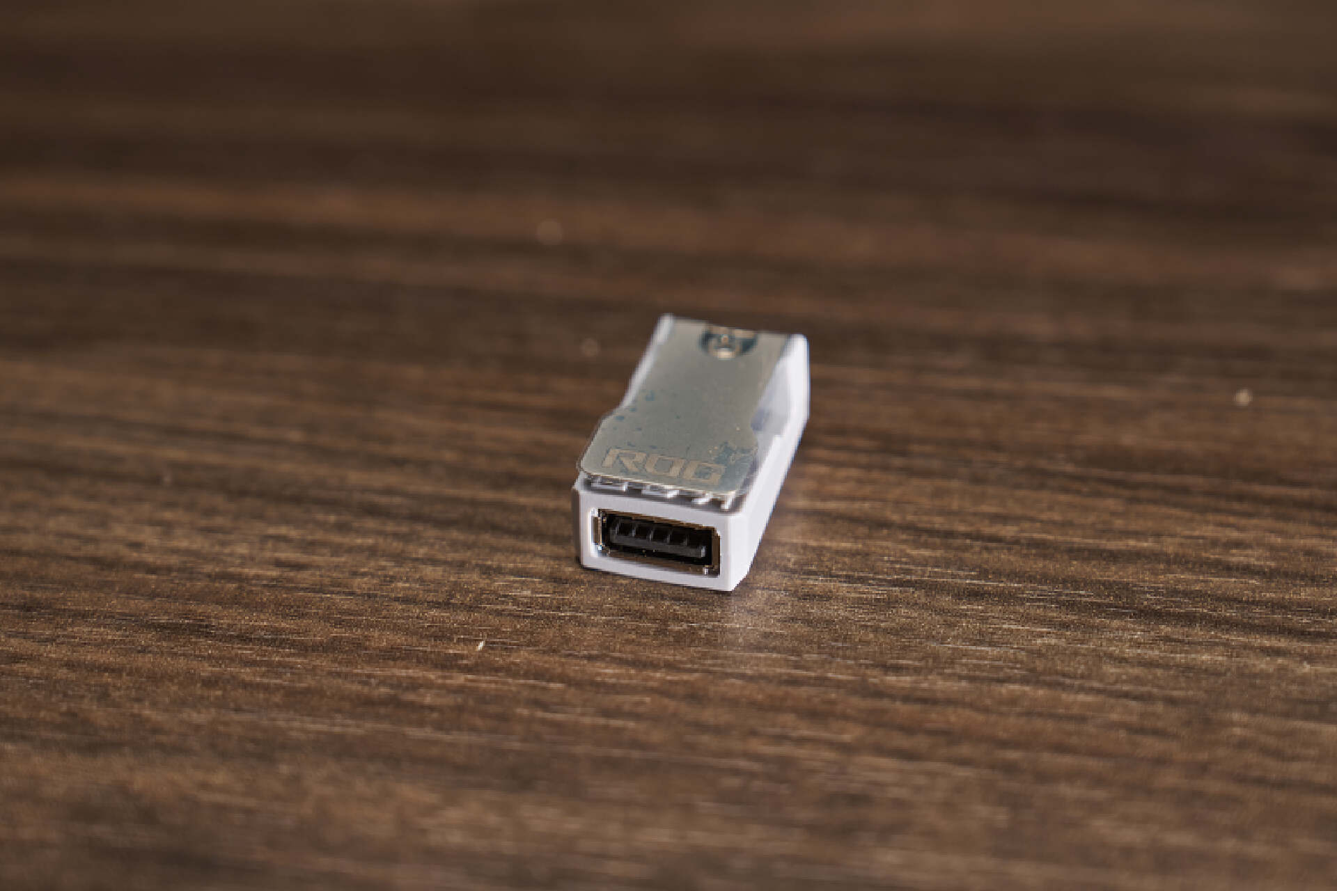 便宜鼠标和电竞鼠标外观对比,精选五款无线鼠标百元性价比之选