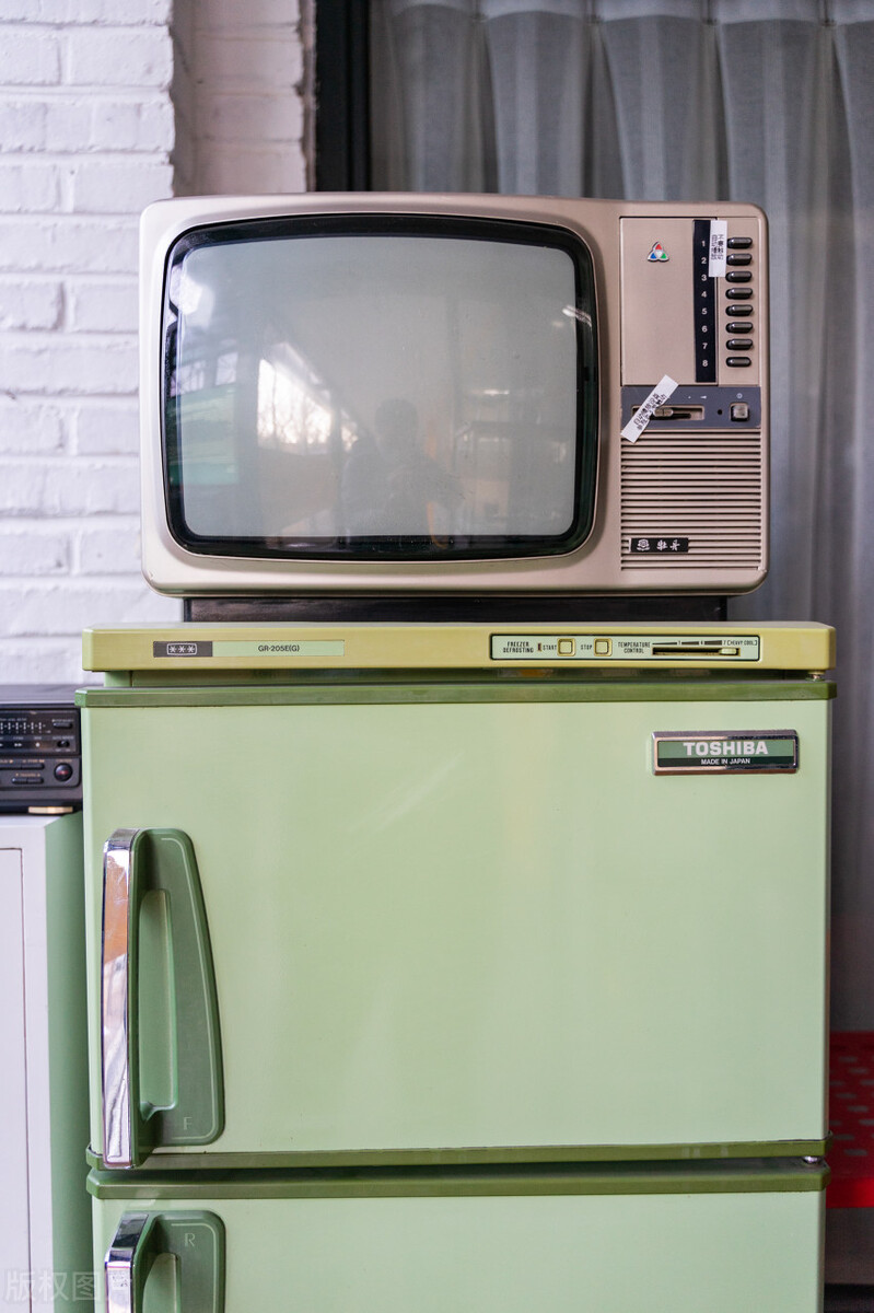 挑选冰箱注意哪些细节问题,青海家用冰箱选购注意事项