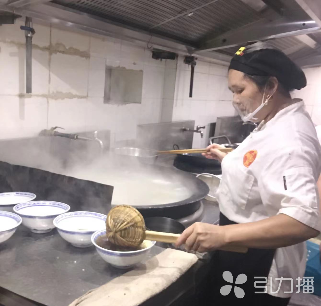 十大苏式面馆,苏式面馆100例