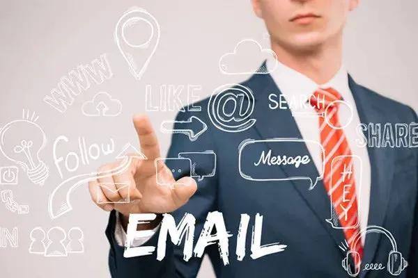 淘宝恶意差评回复大全,淘宝卖家差评评价回复语大全