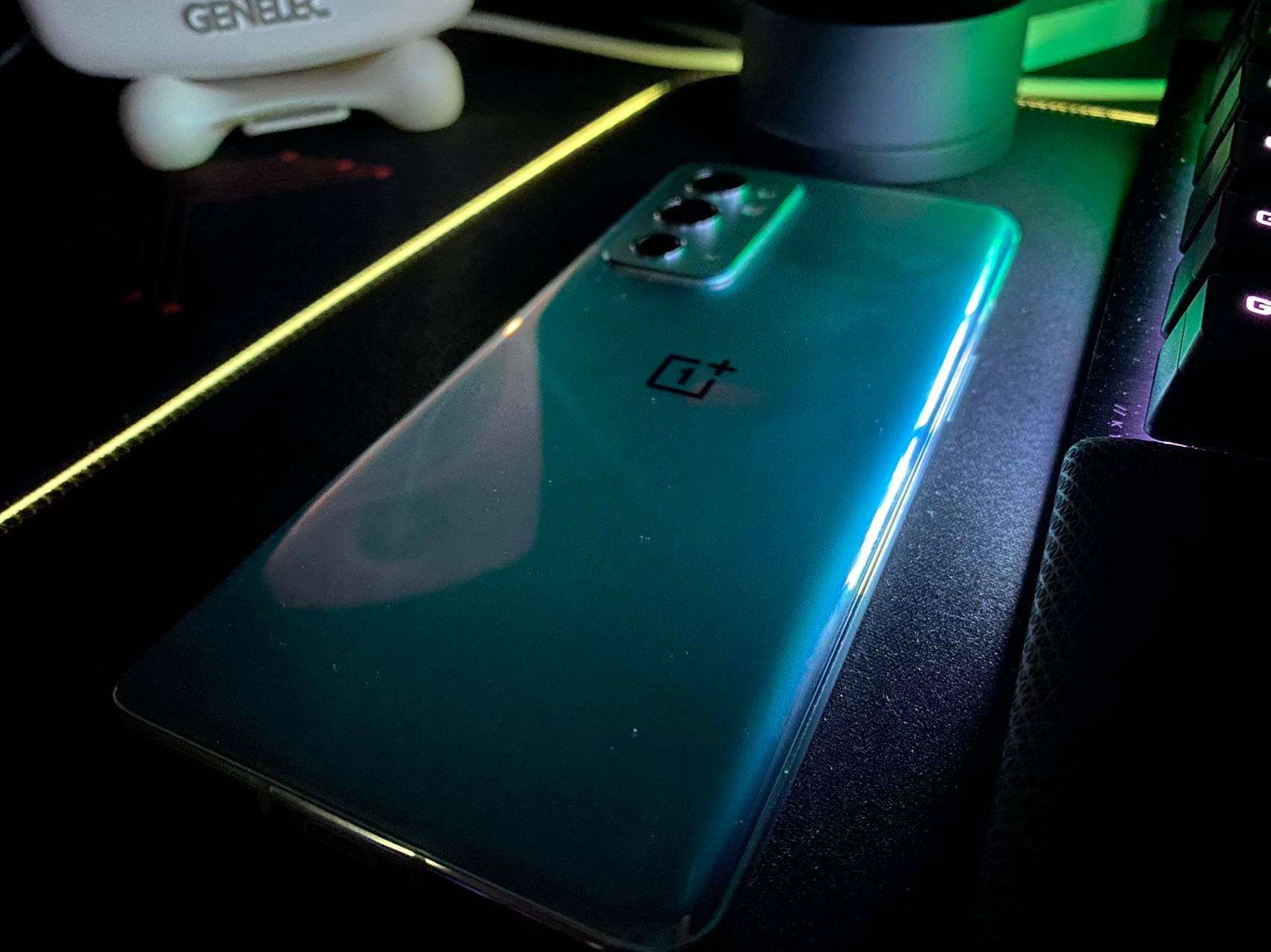 喜添新装备,喜添新设备