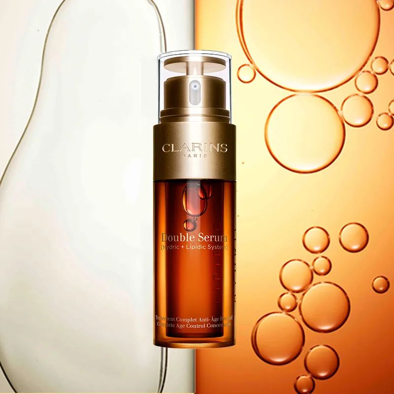 舒缓收缩毛孔精华推荐,推荐几款收缩毛孔的精华