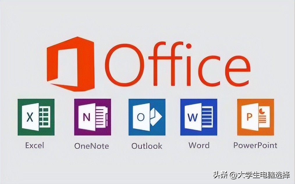 小白快速验机,小白验机流程手机