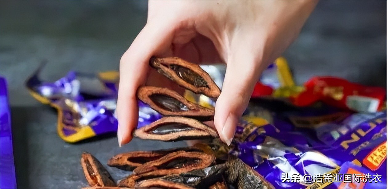 槟榔危害科普新闻,槟榔的危害究竟有多大