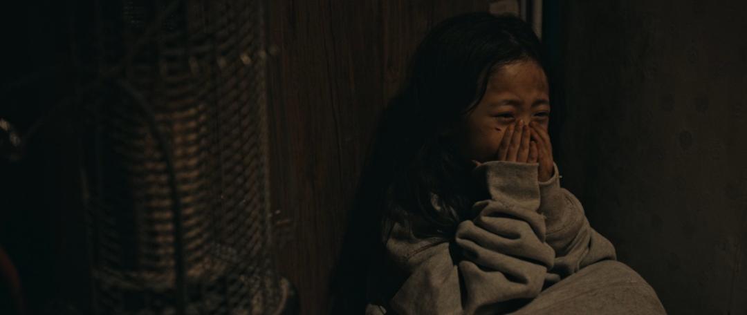 韩国夏日纳凉新剧，就这尺度？