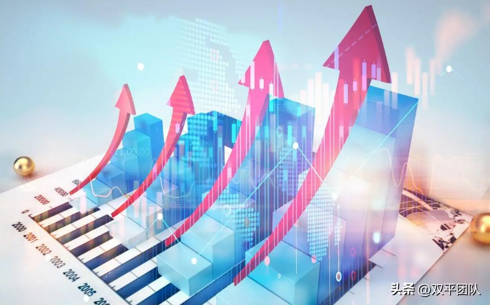 耐克创始人菲尔奈特身价,耐克创始人菲尔奈特亲笔自传