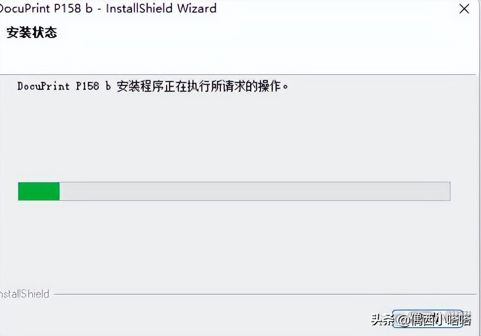 打印机通过usb连接电脑如何打印,usb接口打印机怎么连接多台电脑