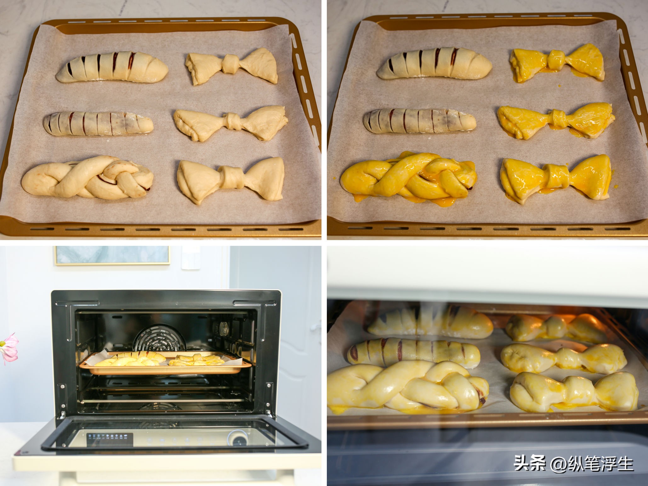 长帝厨师机发酵,揉面厨师机什么牌子的好