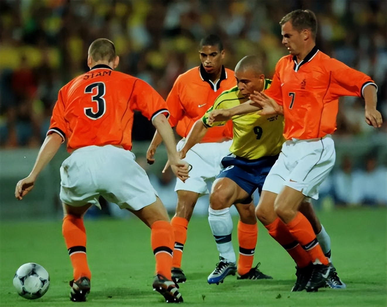 被曼联清洗过的球员,曼联老队员被清洗