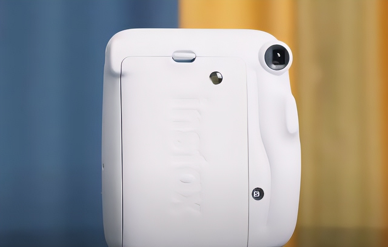 富士拍立得mini11拍照教程,富士拍立得mini11拍照攻略