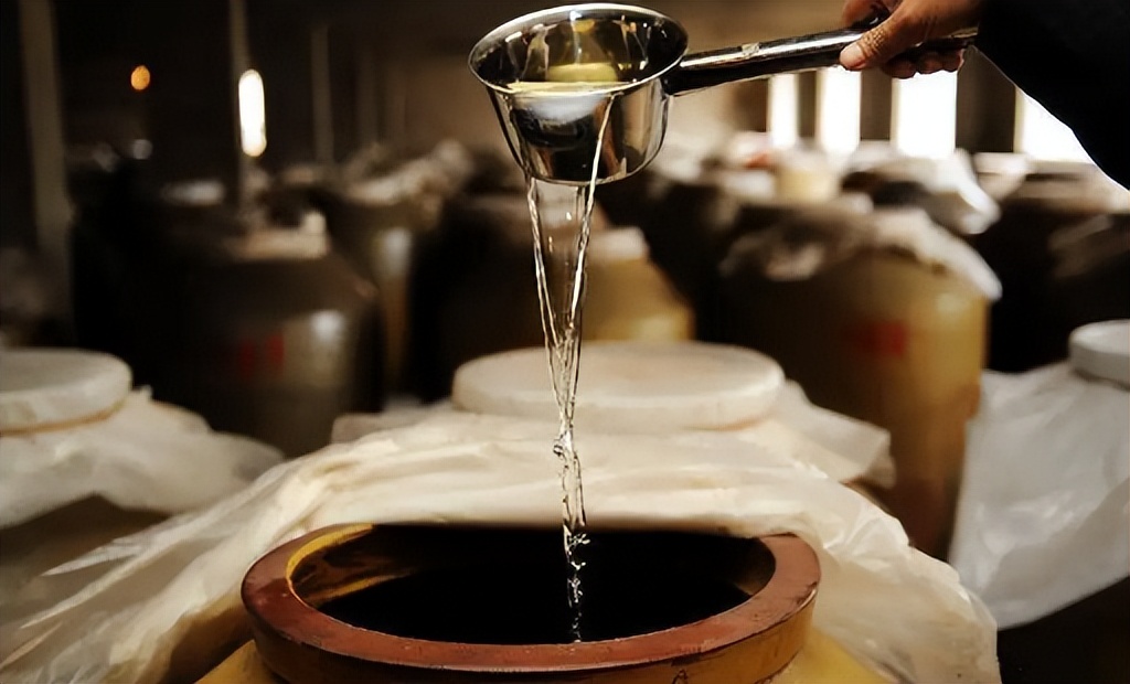 洋河酒梦之蓝海之蓝天之蓝哪个好,洋河酒天之蓝梦之蓝海之蓝的区别