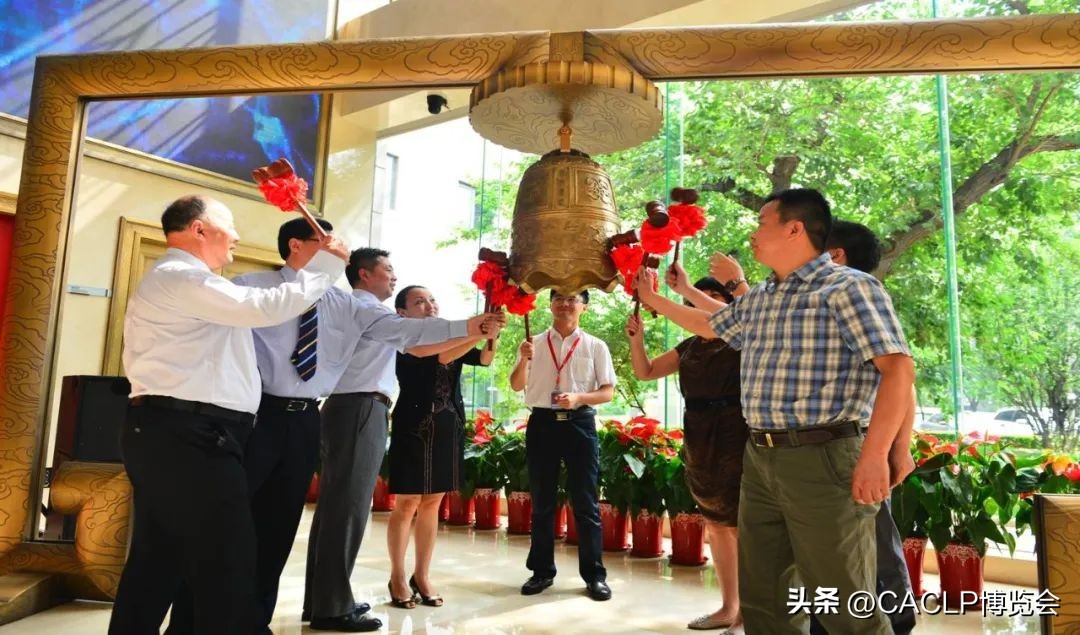 不忘初心砥砺前行第一书记,百博生物聂晖