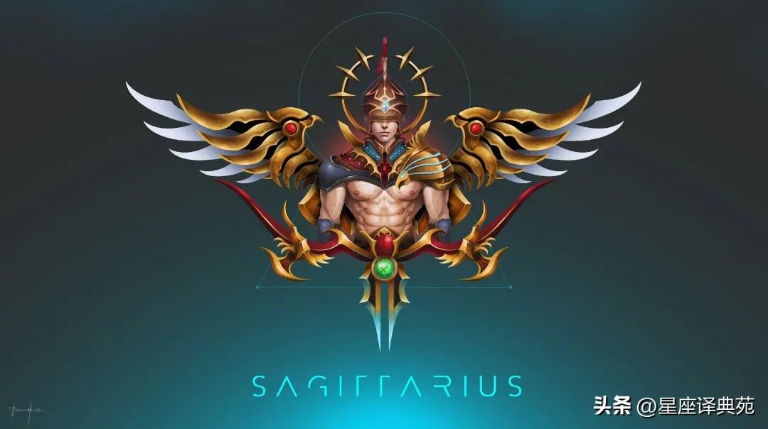 2022年1月24日至30日星座运势,2022年10月24日至30日星座运势