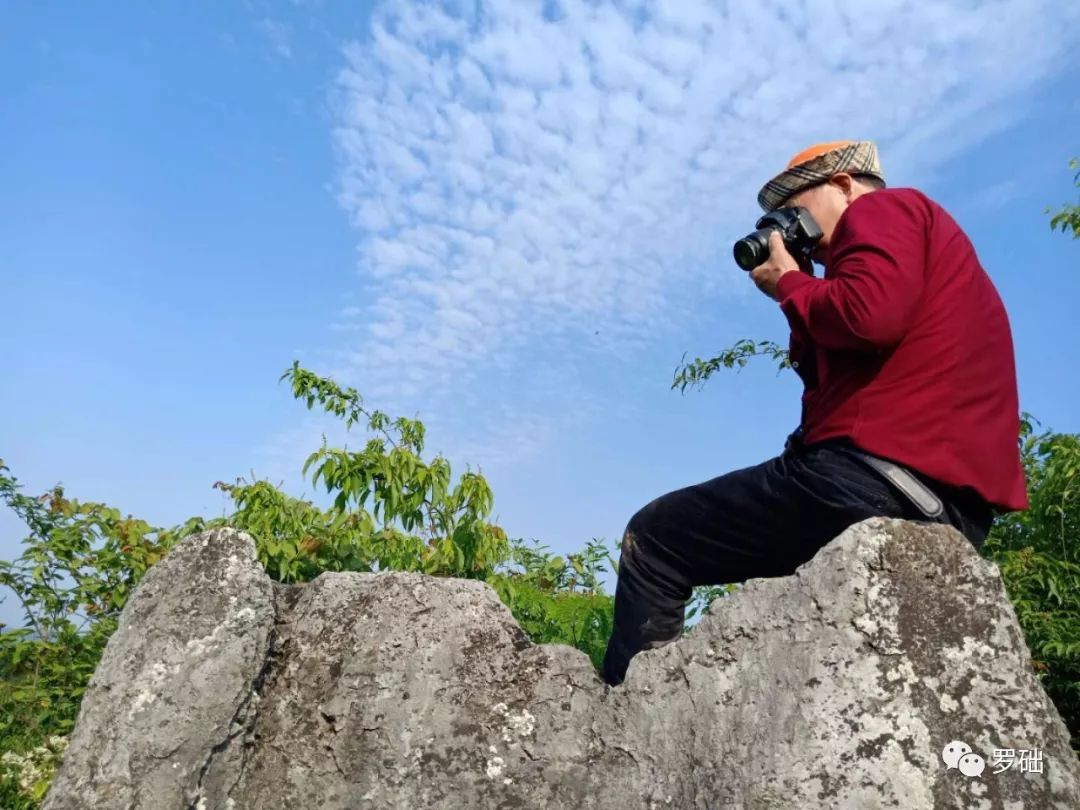 鐭虫湪灞卞,鐭虫湪瀵ㄥソ椋庡厜