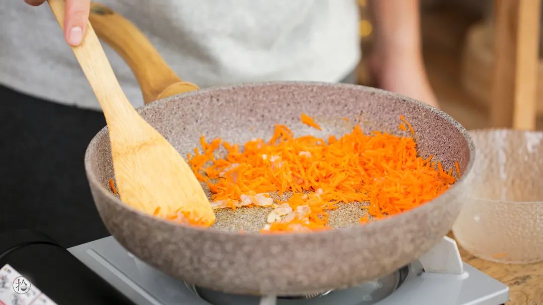 4个快手懒人早餐简单营养还美味,营养快手早餐简单又好吃学生