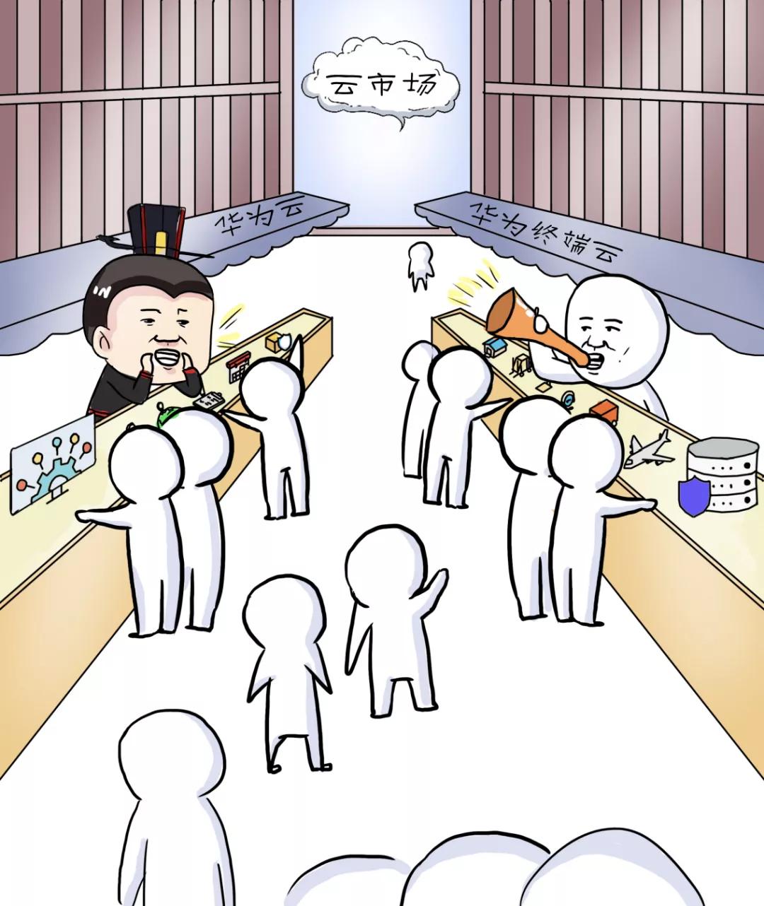 论吹牛我只服成功学,论社交牛逼症如何养成