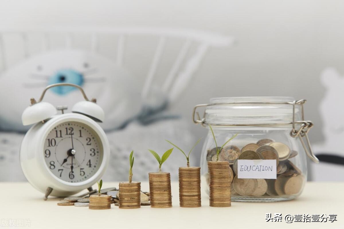 失业后不要急着找工作而是要思考,看到失业率上升的感悟