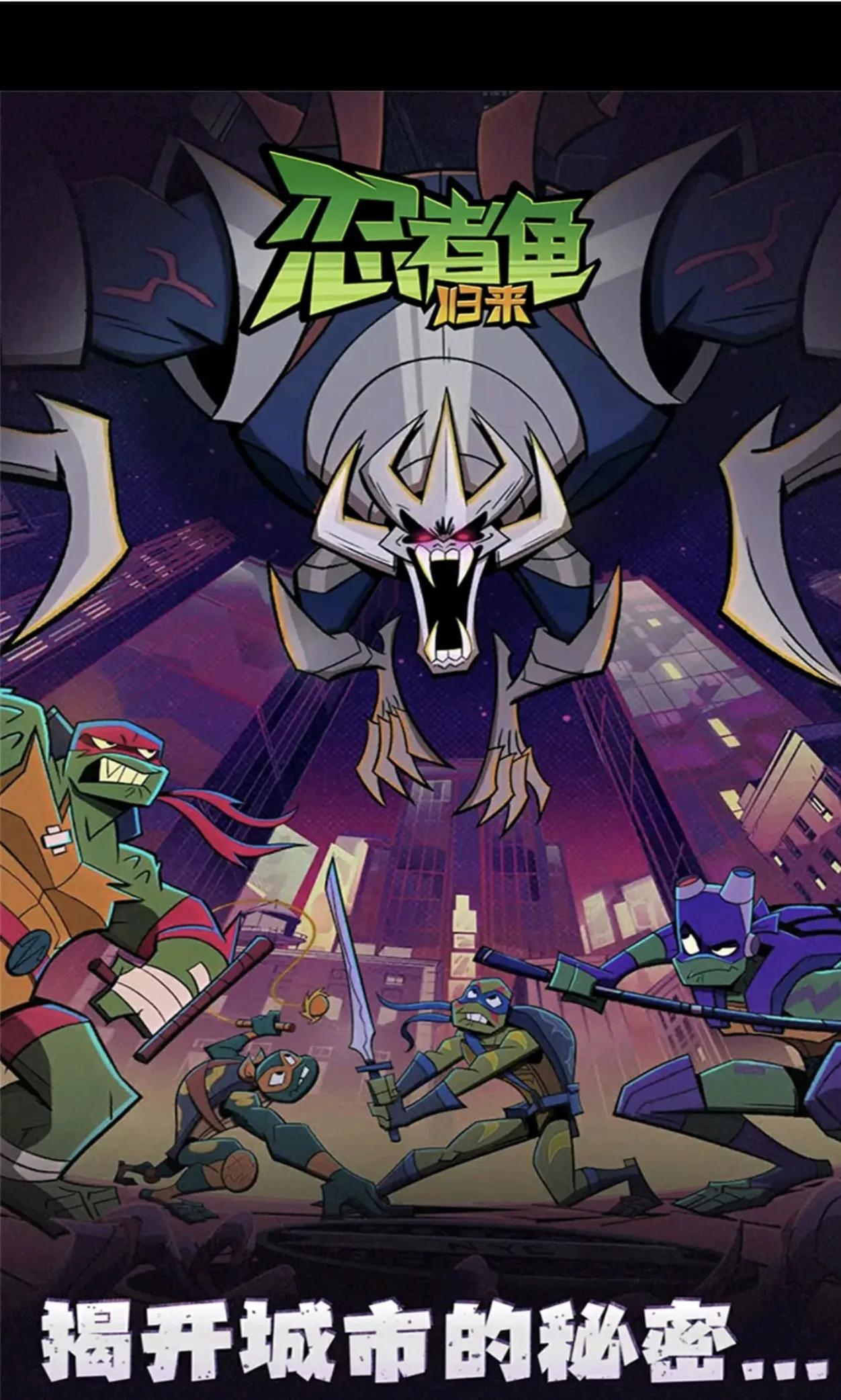 经典游戏还有多少人记得,到底要毁掉多少经典游戏