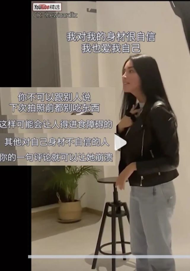 被毁容后她意外重生小说,被毁容修复好的女人