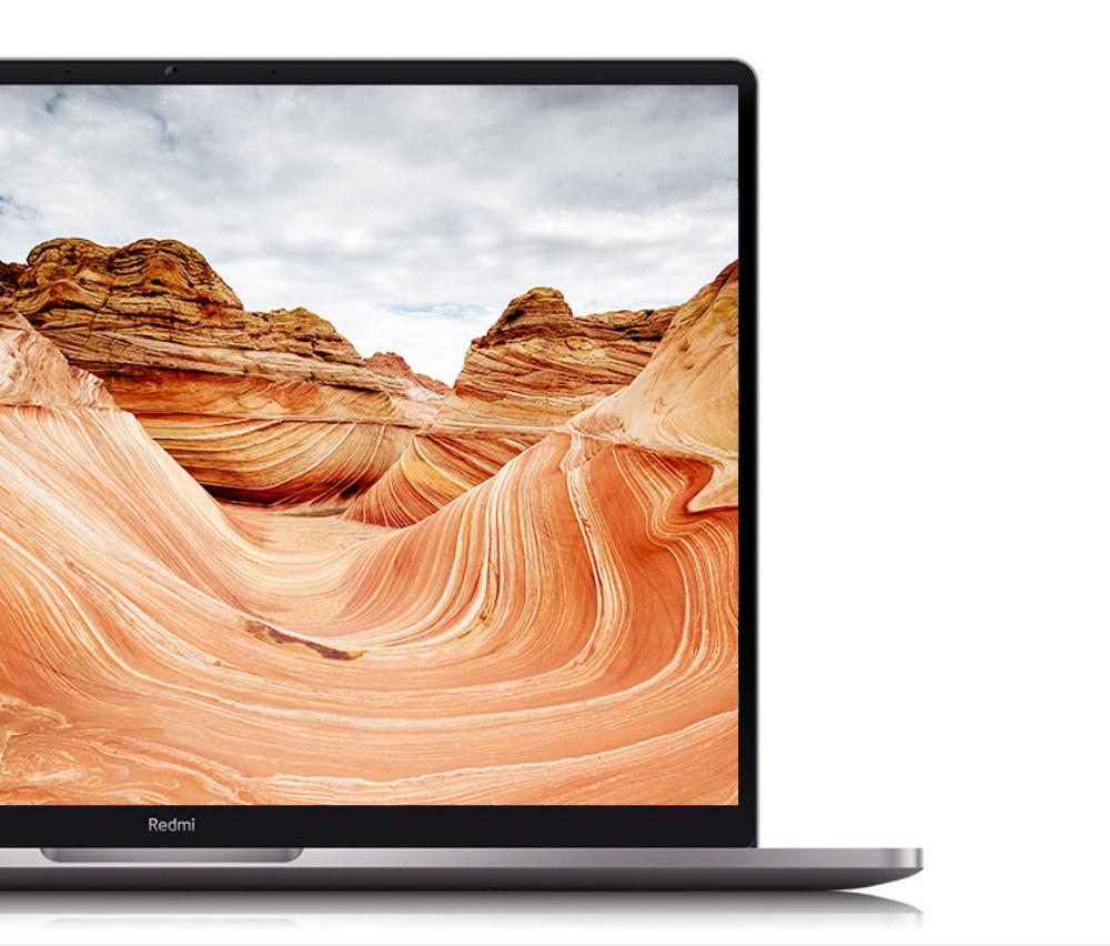 电脑如何设密码保护,电脑如何设密码以及账号名称