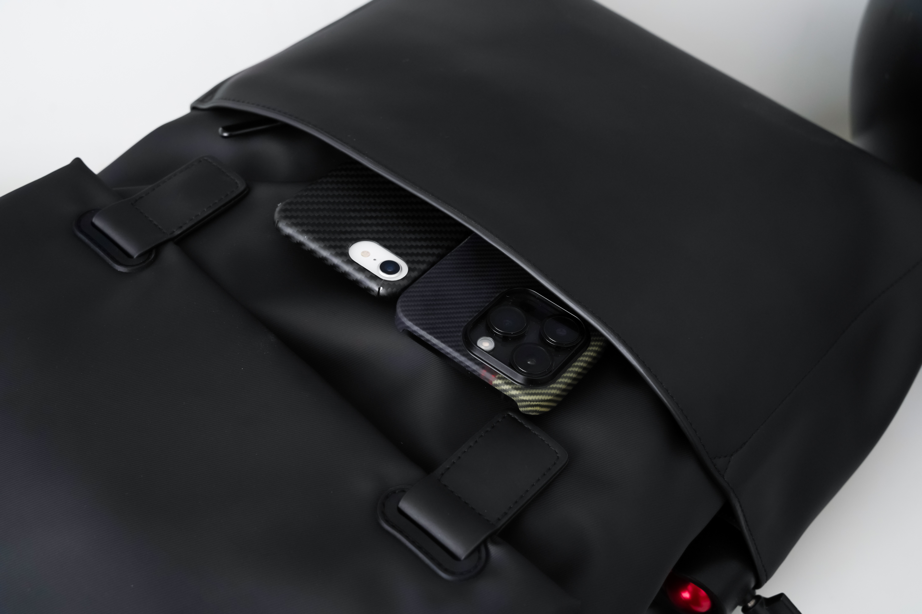 如何入手低价苹果手机教程,如何便宜的买到苹果