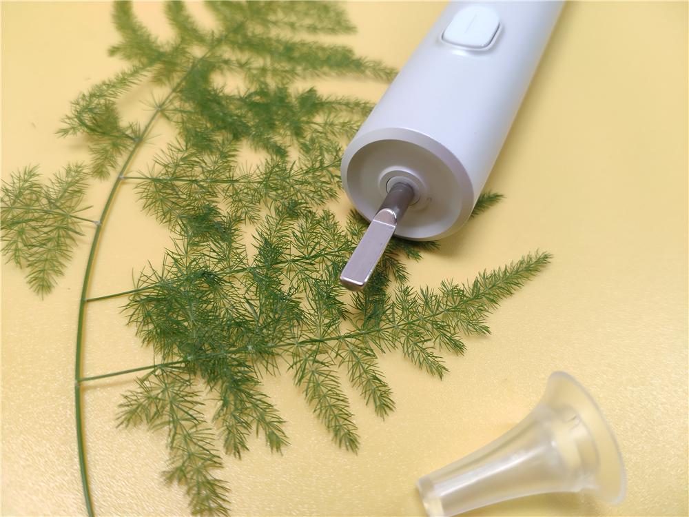 米家声波牙刷t302值得买吗,米家声波电动牙刷头t300