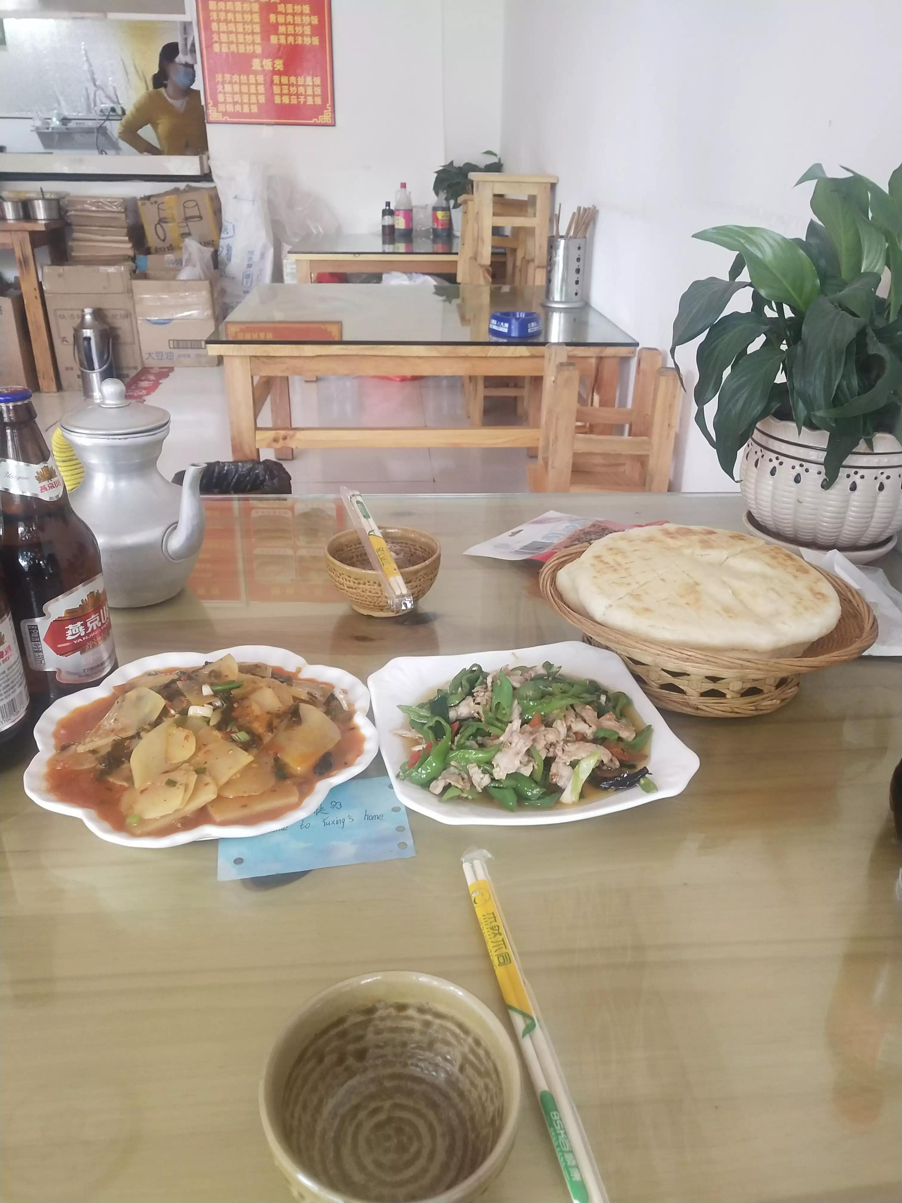 云南自驾游收费标准,云南租车费用明细