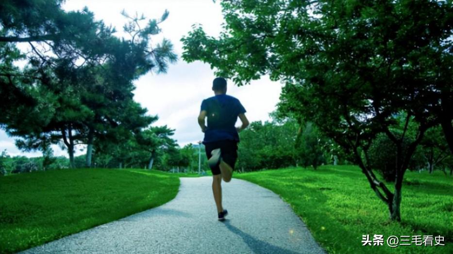 捐精会有漂亮护士协同帮忙？捐精者亲述历程，事后领取7500补贴
