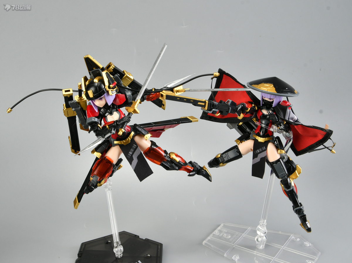 御模道锦衣卫059,御模道锦衣卫059是双素体吗