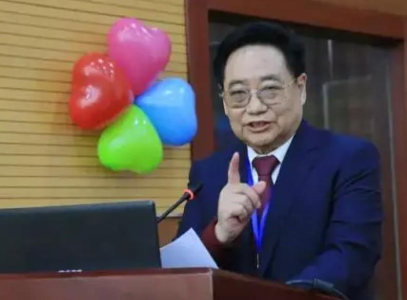 三株口服液覆灭史：年销售80亿的“巨无霸”，却被湖南老汉扳倒？