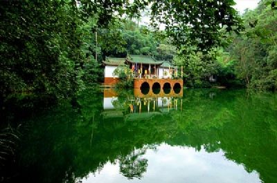 閬撻暱鏉庝竴浜嬩欢,鏉庝竴閬撻暱浜嬩欢