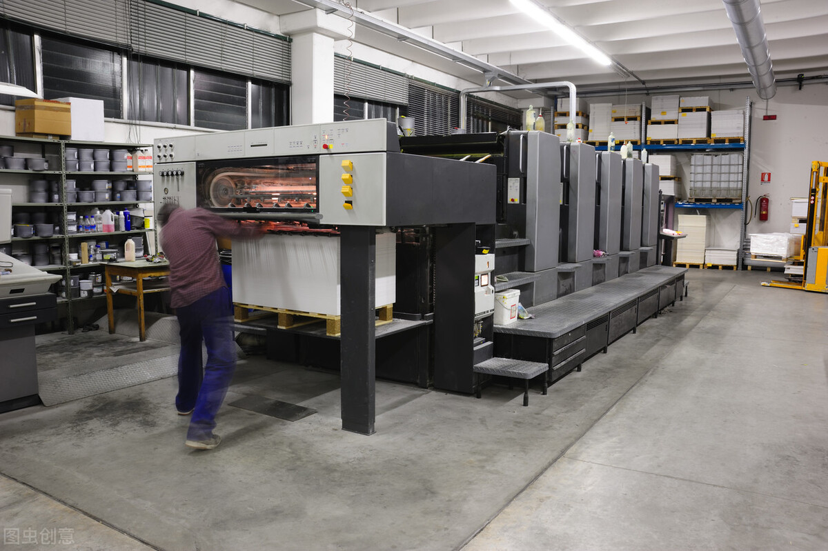 台积电究竟是一家什么样的企业,台积电是一家什么企业