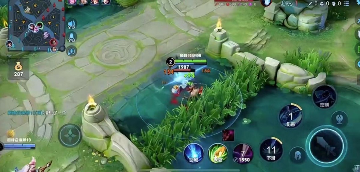 耀扬吊打主播,耀扬巅峰时期热度全网第一