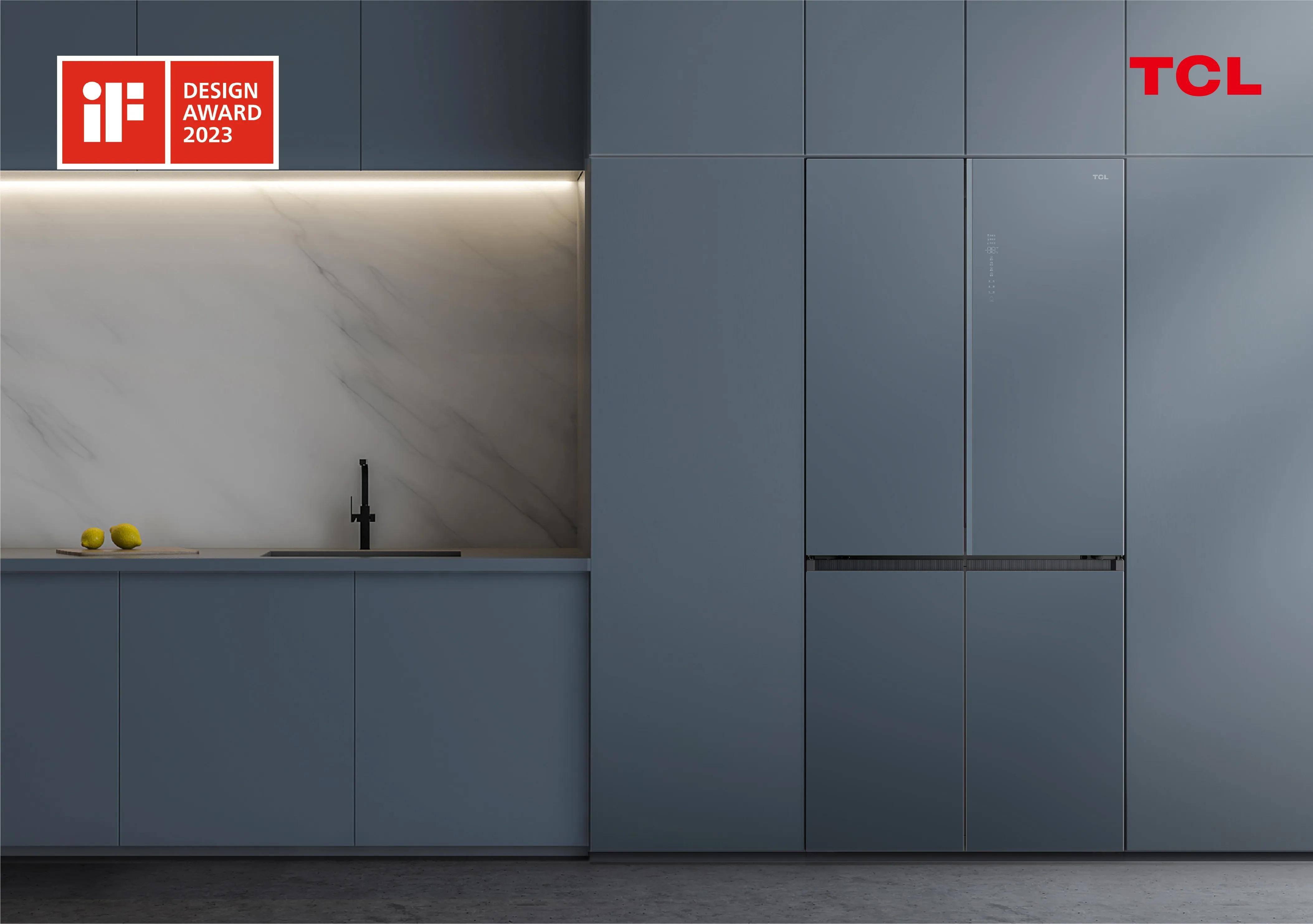 嵌入式冰箱买哪款好,嵌入式冰箱推荐618