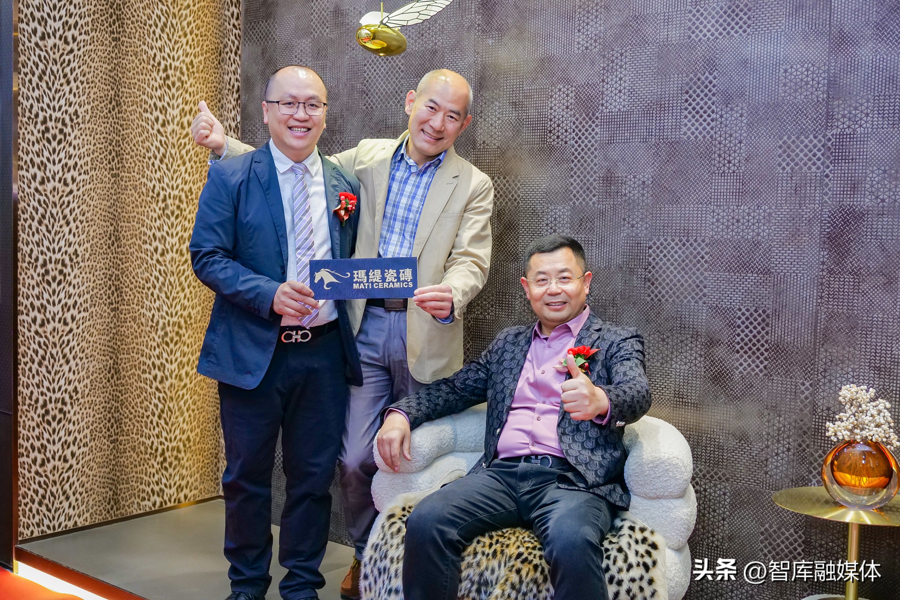 玛缇瓷砖新兴路店,玛缇瓷砖全国门店