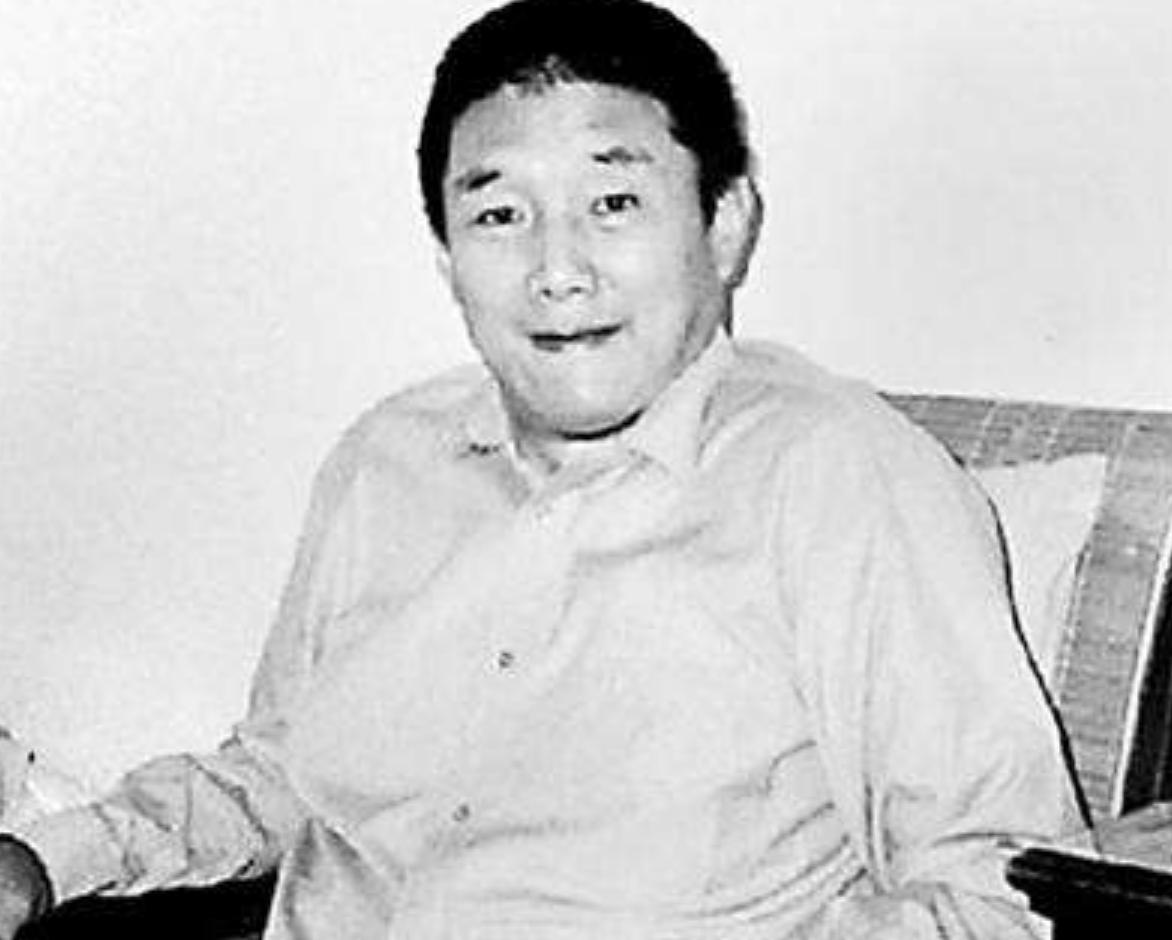 1976年，几个年轻人伪造周总理的遗言，惊动海内外，结果如何？