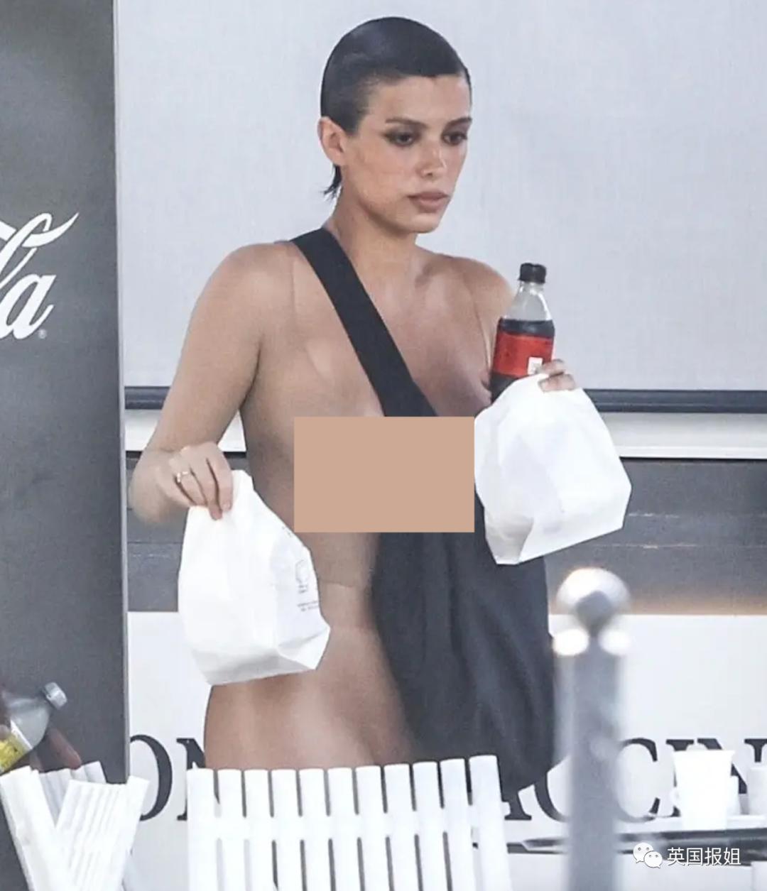 侃爷和妻子米兰时装秀,侃爷与妻子意大利度假照