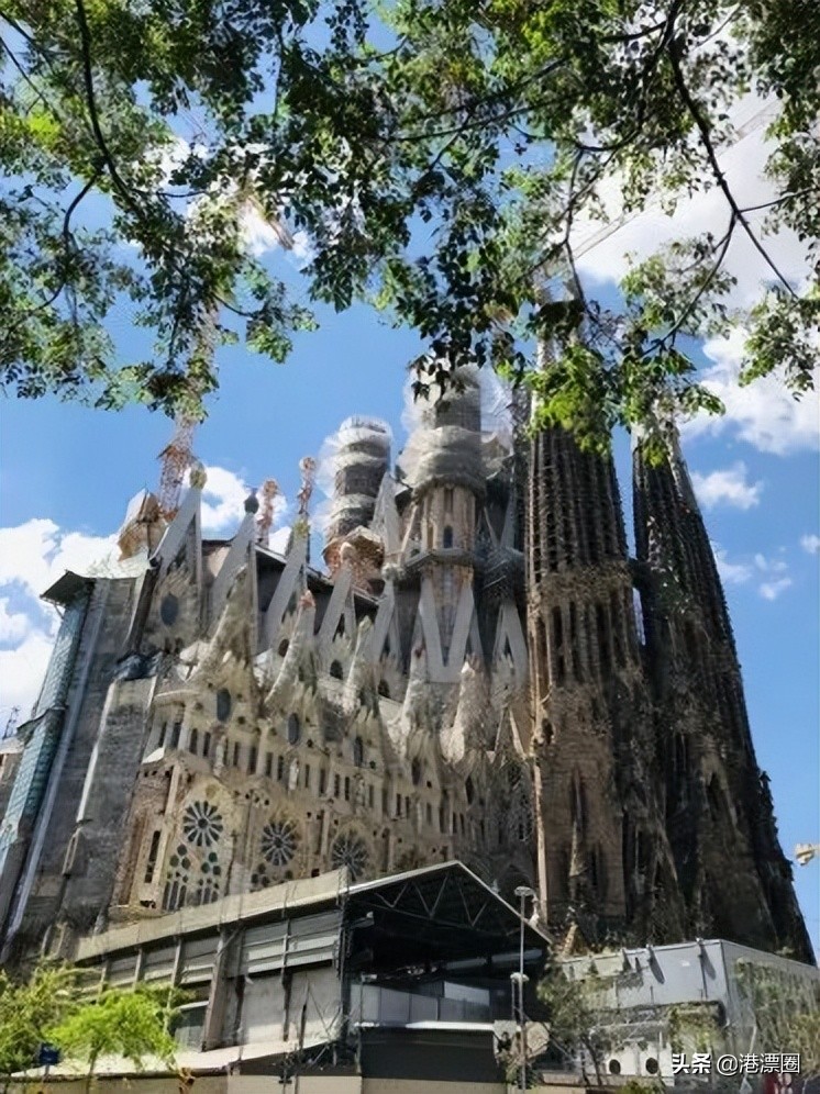 找了个香港女朋友以后怎么发展,有个香港女朋友怎么办