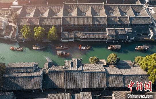 春节档电影最大赢家是谁,今年春节档谁才是第一名