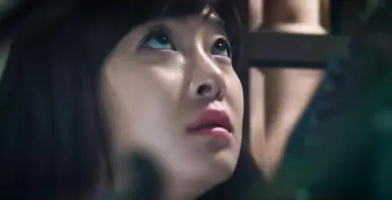 揭露韩国财阀丑闻：父子“共享”同一女星，桃色之国日本自愧不如