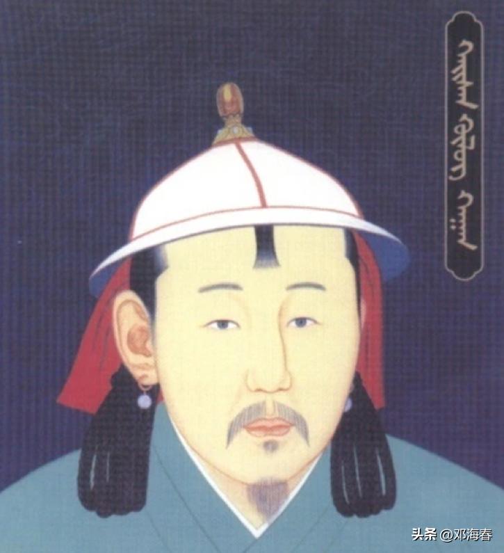 唐、元、明三个朝代的三位“武宗”，备受争议但理由各不相同