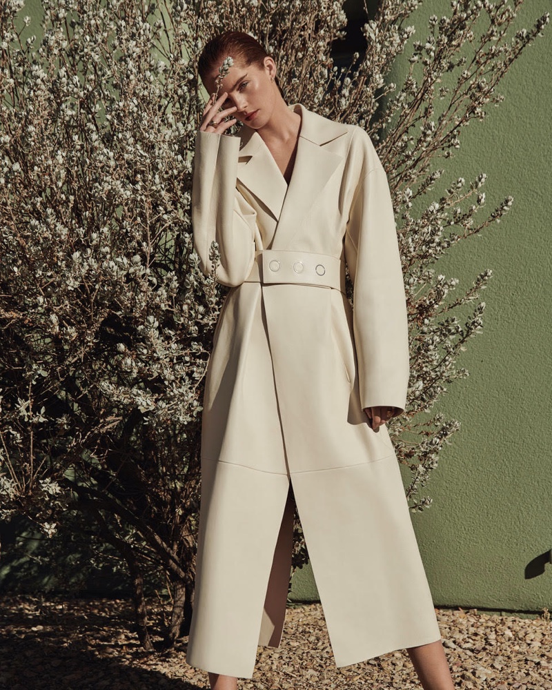 缁村瘑瓒呮ā鏍奸浄鍘勫,瑗块儴缁村瘑瓒呮ā