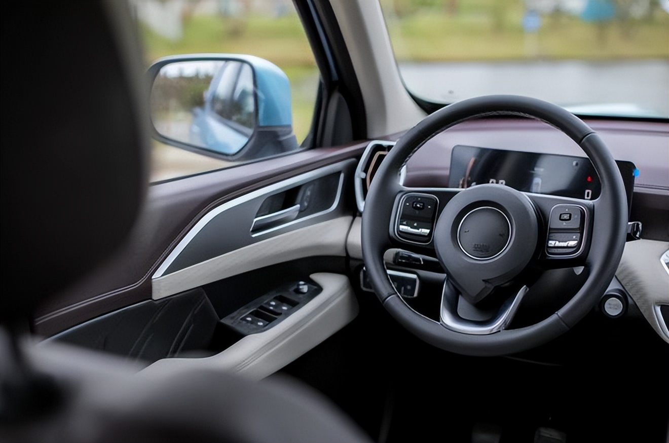 开金刚炮的工作,开瓷器店创业经验