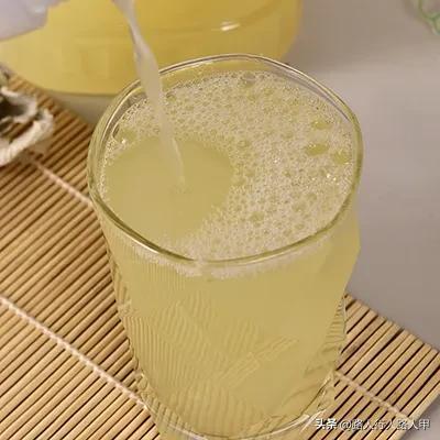 剩下米饭发酸可以做甜酒吗,馊的米饭能做酒酿吗