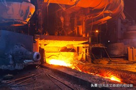 铸造后处理如何管理,铸造厂后处理生产工作流程