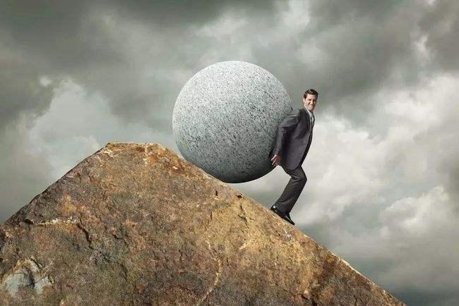 利用潜意识改变自己,利用意识之舟