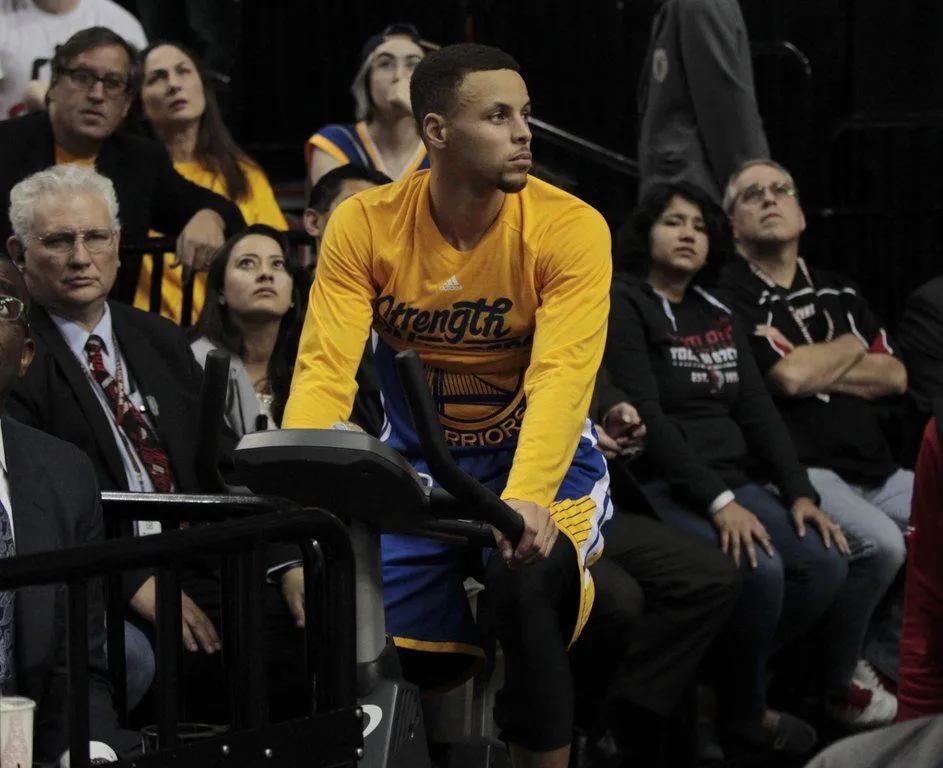 keep动感单车和跑步机哪个好用,动感单车pk跑步机哪款好