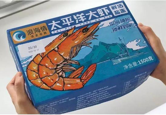 网评东方甄选事件,东方甄选选品出错