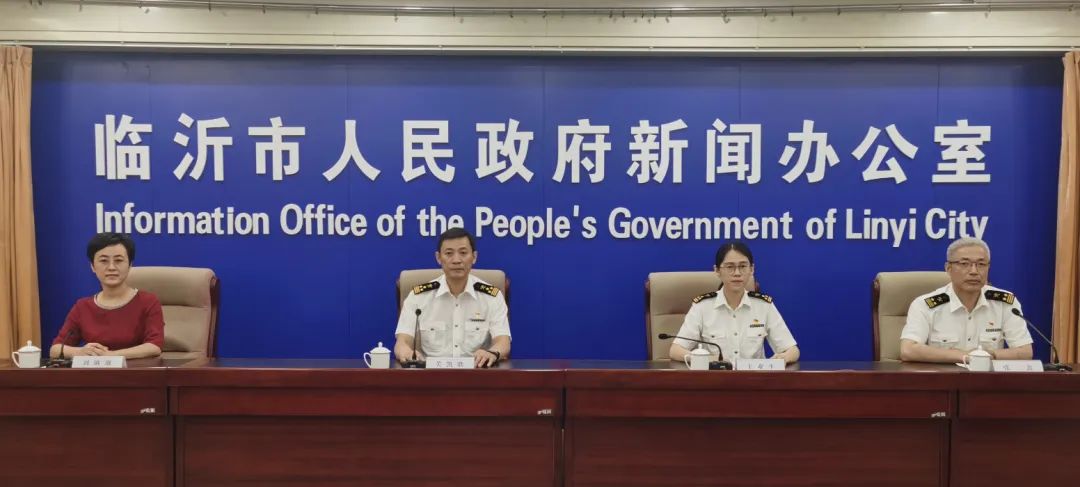 海关总署关于促进外贸保稳提质,海关总署十条举措促外贸保稳提质