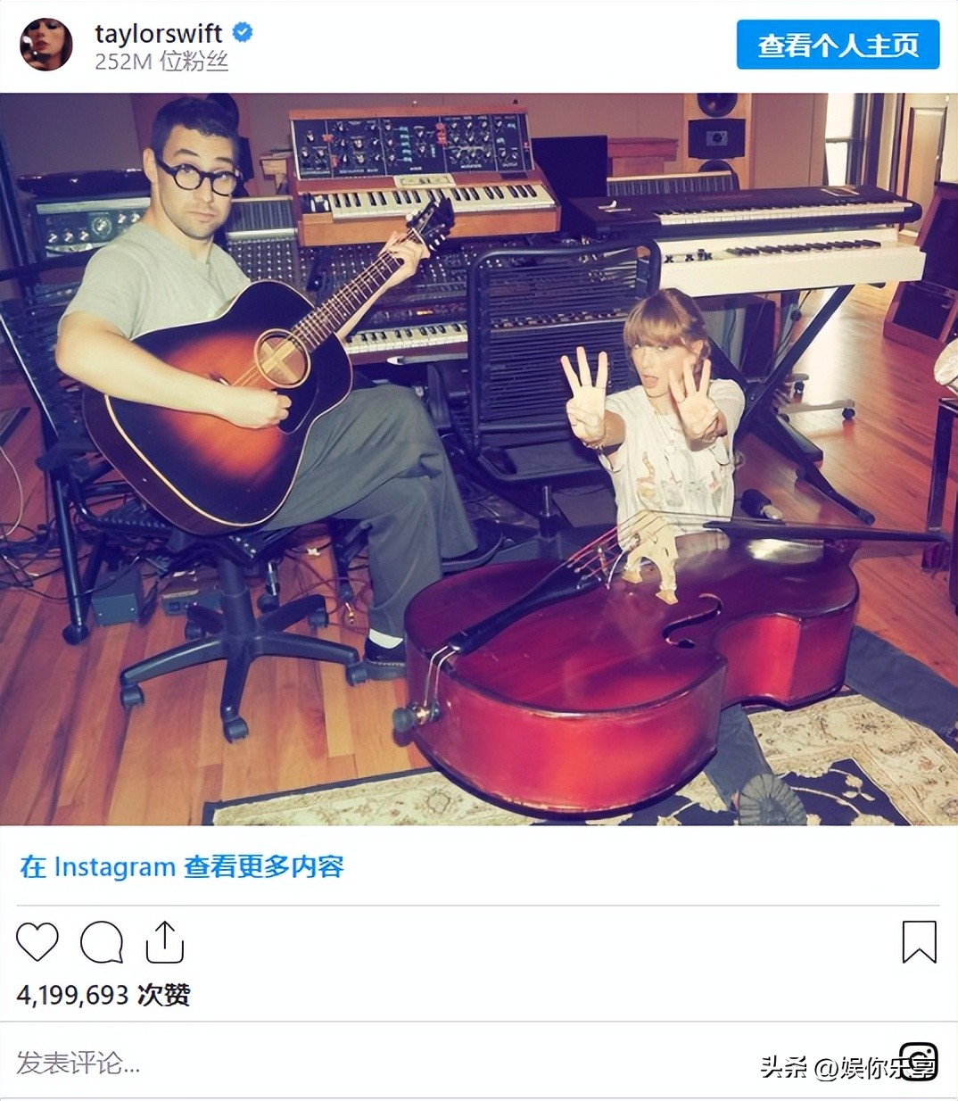 著名的卡戴珊家族的美女们,欧美顶尖名媛卡戴珊